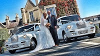 Belfast Wedding Taxis 1094325 Image 0